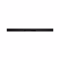 TCL Q85HE haut-parleur soundbar Titane 7.1.4 canaux 1020 W