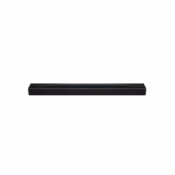 TCL Q85HE haut-parleur soundbar Titane 7.1.4 canaux 1020 W