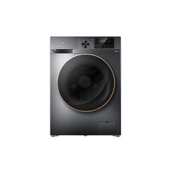 Lave-linge hublot Tcl FP1012SA0FR