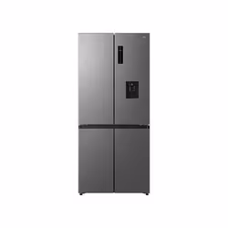 Réfrigérateur multi-portes Tcl RC518CXD0 Multi-Portes OptiSpace