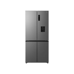 Réfrigérateur multi-portes Tcl RC518CXD0 Multi-Portes OptiSpace
