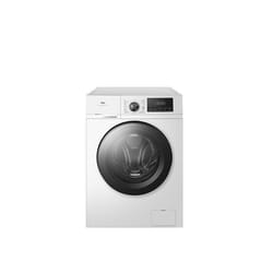Lave-linge hublot Tcl FF1224WA0FR 12 Kg