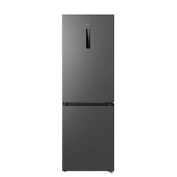 Réfrigérateur congélateur en bas Tcl RP340BSD1