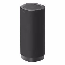 TCL Z100-METAL Métallique 1.1.1 canaux 170 W - Vue supplémentaire 2