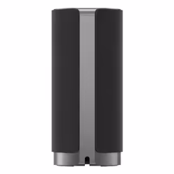 TCL Z100-METAL Métallique 1.1.1 canaux 170 W - Vue supplémentaire 3