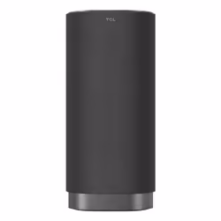 TCL Z100-METAL Métallique 1.1.1 canaux 170 W - Vue supplémentaire 4