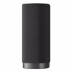 TCL Z100-METAL Métallique 1.1.1 canaux 170 W - Vue supplémentaire 5