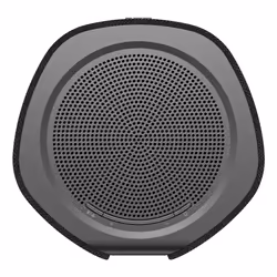 TCL Z100-METAL Métallique 1.1.1 canaux 170 W - Vue supplémentaire 6