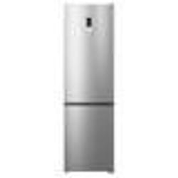 Réfrigérateur combiné TCL RP409BIE0