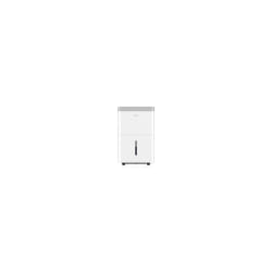 Déshumidificateur Tcl D20F4W0 20L