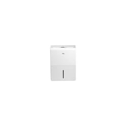 Tcl D35p6w0 Déshumidificateur Blanc 35 Litres Par Jour