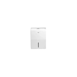 Déshumidificateur Tcl D50P6W0 50L
