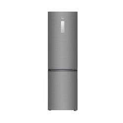 Réfrigérateur congélateur en bas Tcl RP282BXD0 Gris
