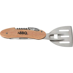 Accessoires de barbecue 5