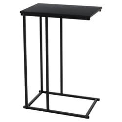 VidaXL 445862 Table à café, latérale et de salon