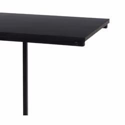VidaXL 445862 Table à café, latérale et de salon