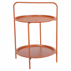 VidaXL 446757, 50 kg, 500 mm, 500 mm, 660 mm, 1 pièce(s)