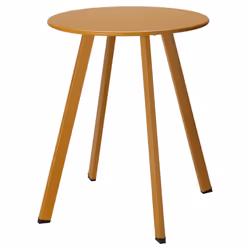 VidaXL 446763, 50 kg, 400 mm, 400 mm, 490 mm, 1 pièce(s)
