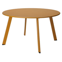 VidaXL 446756 Table à café, latérale et de salon