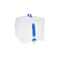KOOR CY5952050 jerricane de camping 20 L