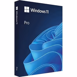 Windows 11 pro cle dactivatio a vie (NOUVEAU) - Livraison 2H par email - En téléchargement