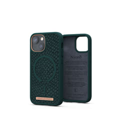 Njord byELEMENTS Jörð Case for Apple iPhone 13 Mini