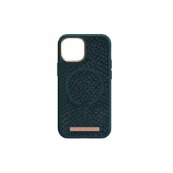 Njord byELEMENTS Jörð Case for Apple iPhone 13 Mini