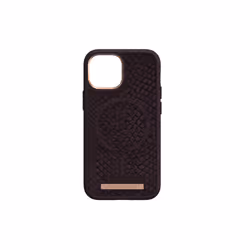 Njord byELEMENTS Eldur Case for Apple iPhone 13 Mini