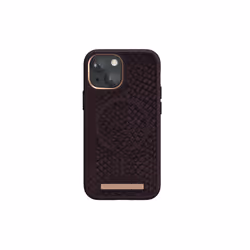 Njord byELEMENTS Eldur Case for Apple iPhone 13 Mini