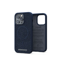 Njord byELEMENTS Vatn Case for Apple iPhone 13 Pro