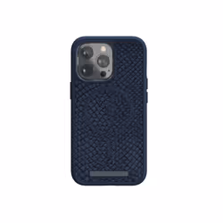 Njord byELEMENTS Vatn Case for Apple iPhone 13 Pro