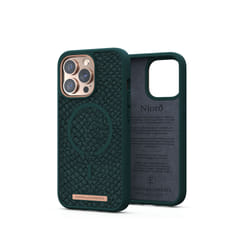 Njord byELEMENTS Jörð Case for iPhone 13 Pro