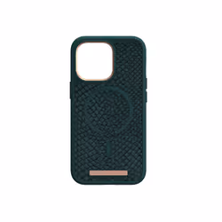 Njord byELEMENTS Jörð Case for iPhone 13 Pro