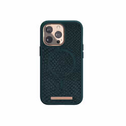 Njord byELEMENTS Jörð Case for iPhone 13 Pro