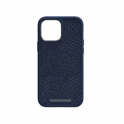 Njord byELEMENTS Vatn Case for Apple iPhone 13 Pro Max