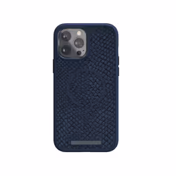 Njord byELEMENTS Vatn Case for Apple iPhone 13 Pro Max
