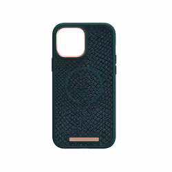 Njord byELEMENTS Jörð Case for Apple iPhone 13 Pro Max