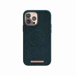 Njord byELEMENTS Jörð Case for Apple iPhone 13 Pro Max
