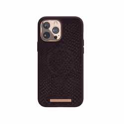 Njord byELEMENTS Eldur Case for Apple iPhone 13 Pro Max