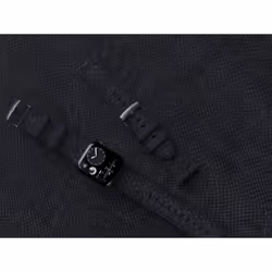 Njord byELEMENTS Salmon Leather Watch Strap - Apple Watch 40/41mm - Vindur - Vue supplémentaire 22