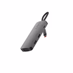 LINQ byELEMENTS LQ48019