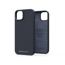 Njord byELEMENTS Genuine Leather 6.7" Housse Noir