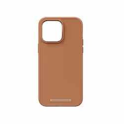 Njord byELEMENTS Genuine Leather 6.7" Housse Couleur cognac