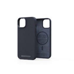 Njord byELEMENTS NA41GL00U 6.1" Housse Noir