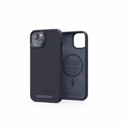 Njord byELEMENTS NA41GL00U 6.1" Housse Noir