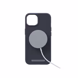 Njord byELEMENTS NA41GL00U 6.1" Housse Noir
