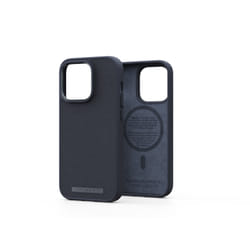 Njord byELEMENTS NA43GL00U 6.1" Housse Noir