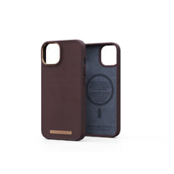 Njord byELEMENTS NA41GL05U 6.1" Housse Marron