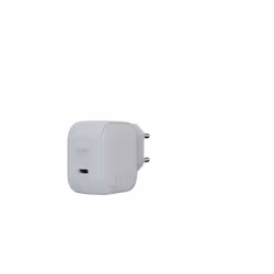 LINQ byELEMENTS 67W GaN² Wall Charger - Vue supplémentaire 4