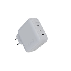 LINQ byELEMENTS 140W GaN² Wall Charger